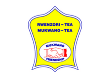 Uganda - Rwenzori Commodities Limited