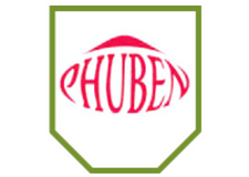 Vietnam - Phuben